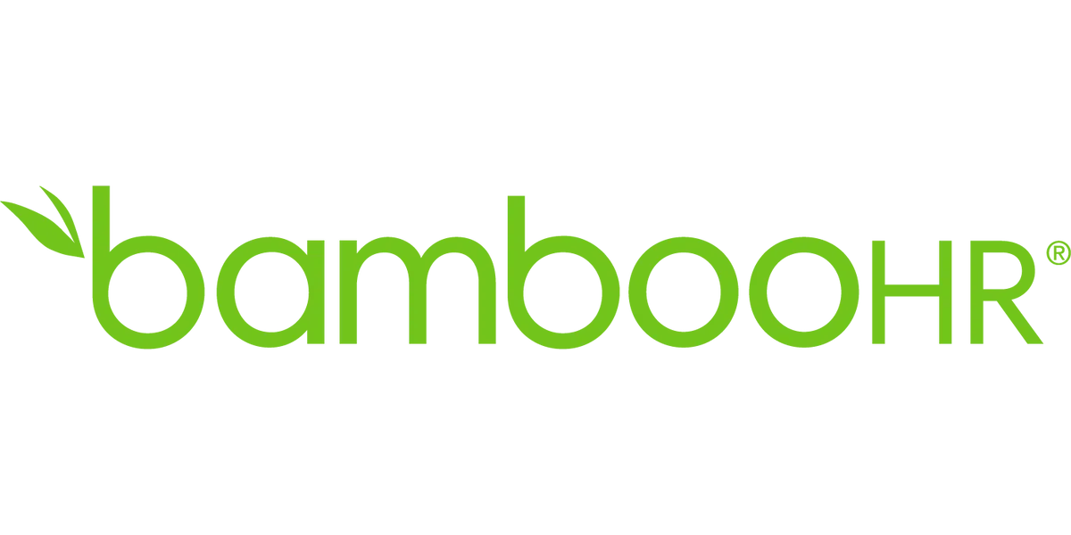 Logo 6