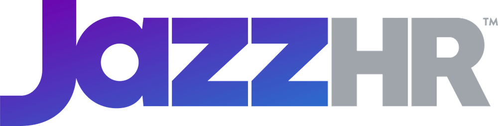 Logo 8