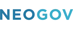 Logo 3