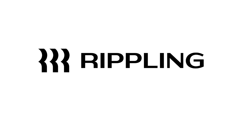 Logo 4