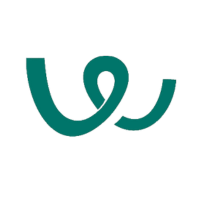 Logo 5