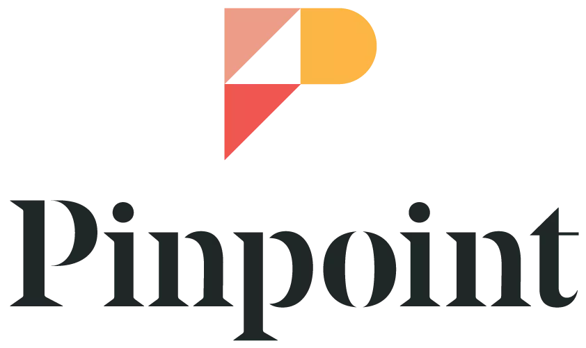 Logo 7